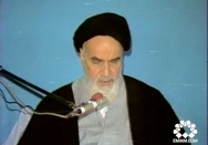 انحراف در انجمن های اسلامی