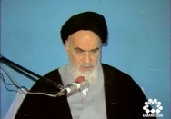 باید انجمنهای اسلامی عقاید اسلامی را داشته باشند