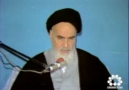 تربیت اسلامی در مدارس برای اصلاح کشور