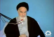 عدم وجود تعهد اسلامی در تربیت جوانان در رژیم پهلوی