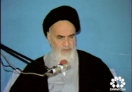 باید از اول شروع کنید