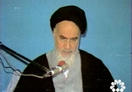 سخنرانی در جمع نمایندگان انجمنهای اسلامی دانش‌آموزان (وظایف انجمنها)