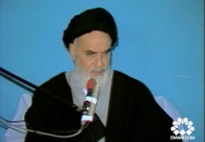 ایجاد اختلاف موجب سلطه خارجی خواهد شد