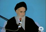  جمهوری اسلامی برای مصلحت همه است