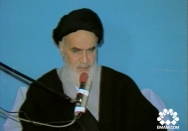 آرامش دانشگاهها از همه جا لازمتر است