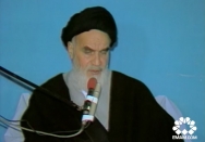 علوم انسانی احتیاج به انسانهای متعهد دارد