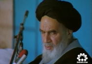 محیط دانشگاه، محیط تعلیم و تعلم است