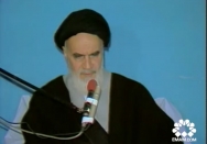 اخوت اسلامی خودتان را حفظ کنید