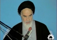 سخنرانی در جمع پرسنل صنایع نظامی کشور (خودباوری و رهایی از وابستگیها)