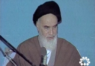 سخنرانی در جمع نمایندگان مجلس شورای اسلامی (وظایف نمایندگان مجلس)