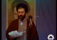 پیام به ملت ایران (تلاش مذبوحانه گروهکهای وابسته علیه اسلام و انقلاب)