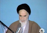 سخنرانی در جمع مسئولان دانشگاهها (نقش دانشگاه در استقلال کشور)