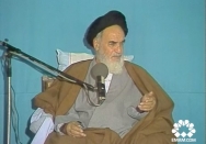 این عجز و بیچارگی و بدبختی و انحراف است