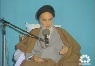 جوانان فریب خورده بدست منافقین