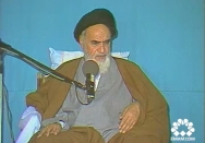 بیایید به دامن ملت خودتان