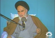 هیچ خوفی نداشته باشید