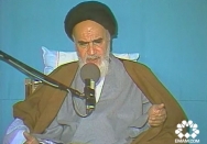 بزرگنمایی مشکلات توسط رسانه های استکبار