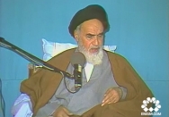 نگذارند بچه هایشان در دام اینها بیفتد