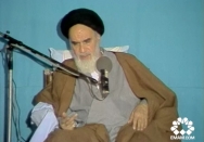 دزدکاری منافقین