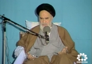 دولت تنها نمی‌تواند که این جنگ را اداره کند