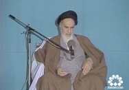 مخالفت ملت عراق با حزب بعث