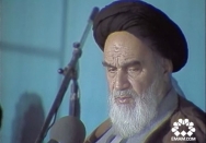 اسلام را همه باید حفظ کنیم