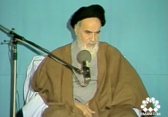 با اسم «اسلام» با اسلام طرف شده‌اند