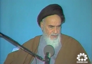 این افرادی که شهید شده‌اند در نظر همه ما عزیز و ارجمندند