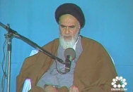 کشور ما انسجام خودش را حفظ می‌کند