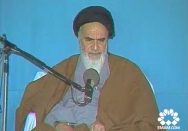 رجایی و دیگران اگر نیستند، خدا هست