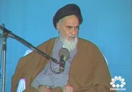 آثار شهادت بزرگان اسلام