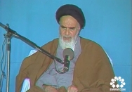 اقدامات رذیلانه منافقین