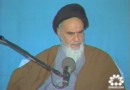 ملت ما انسجام خودش را بیشتر کند