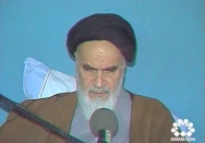 انسجام مسلمانان و مستضعفین در برابر ابرقدرتها