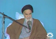 ایران یک کاری انجام داد که در تاریخ نظیر ندارد