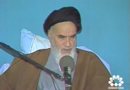 لزوم برخورد با منافقین در چارچوب قانون و شرع