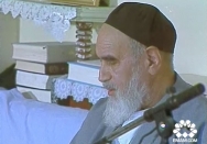 دستاورد شهادتها و مصائب دوران انقلاب‌