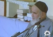 هر قصه‌ای که واقع می‌شد، یک بهره‌ای قهراً برداشته می‌شد