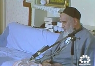 ظلم به شهید بهشتی در زمان حیات ایشان