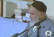 هر ضرری که به ما وارد شد یک نفعی هم پهلویش بود