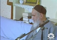 همه ما انحصار طلبیم