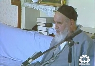 شهادت آقای بهشتی و این هفتاد نفر مظلوم یکدفعه متحول کرد مردم را