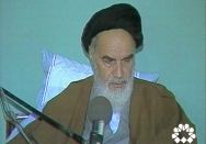 سخنرانی در جمع اقشار مختلف مردم (انتخابات ریاست جمهوری)