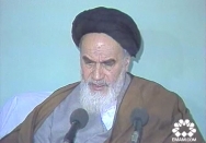 ما اسلام را منحصر به ایران نمی‌دانیم