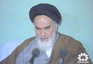 اخطار نسبت به طرح فهد