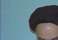 شکر حقیقی نظام اسلامی