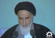 اهمیت قضا و ضرورت ورود افراد واجد شرایط