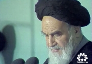 وجوب مساله قضا برای افراد ذی صلاح