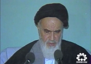 توجه متصدیان زندان ها به رعایت حق