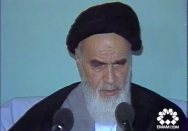 عمل به احکام شرع اسلام در امر قضاوت